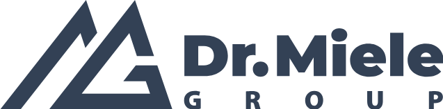 Dr. Miele Group