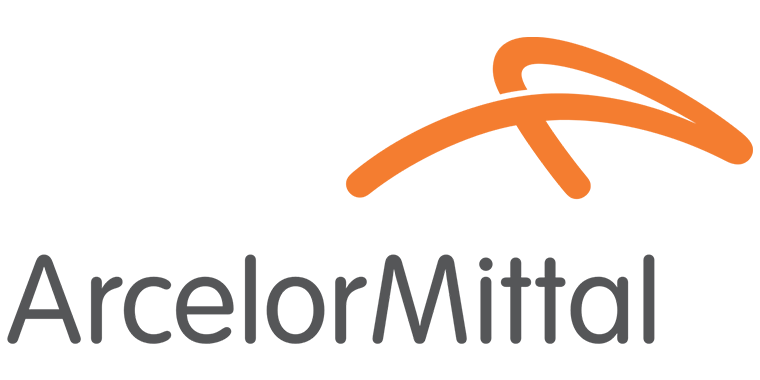 ArcelorMittal