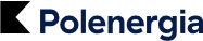 Polenergia